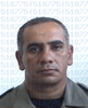 PR7KSA Image